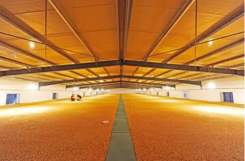 ca888亚洲城(中国)官方网站