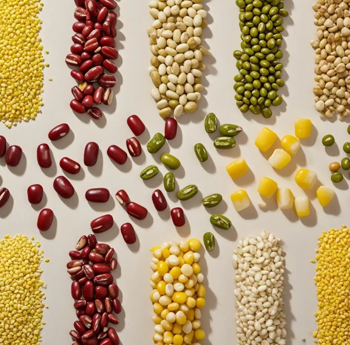 ca888亚洲城(中国)官方网站