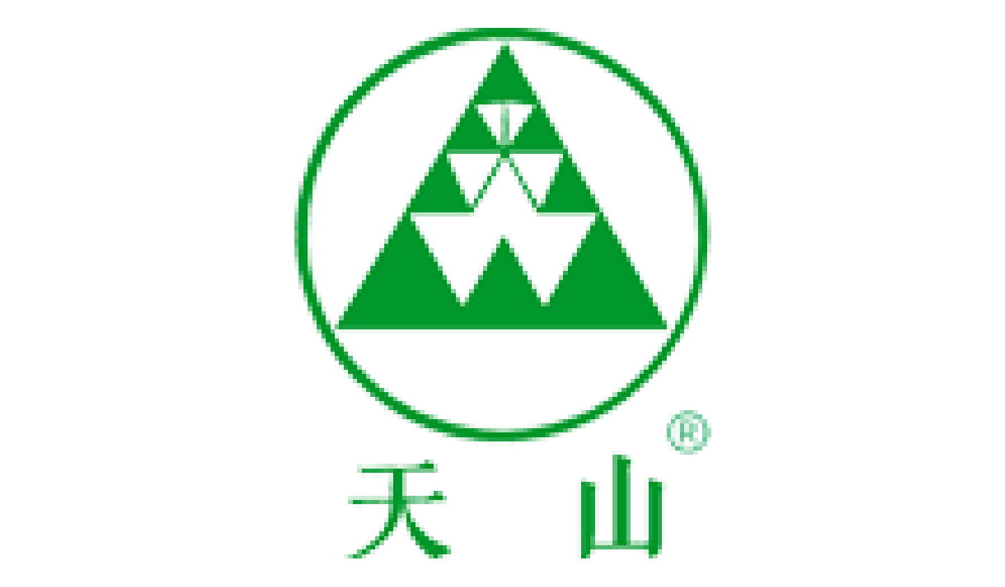 ca888亚洲城(中国)官方网站