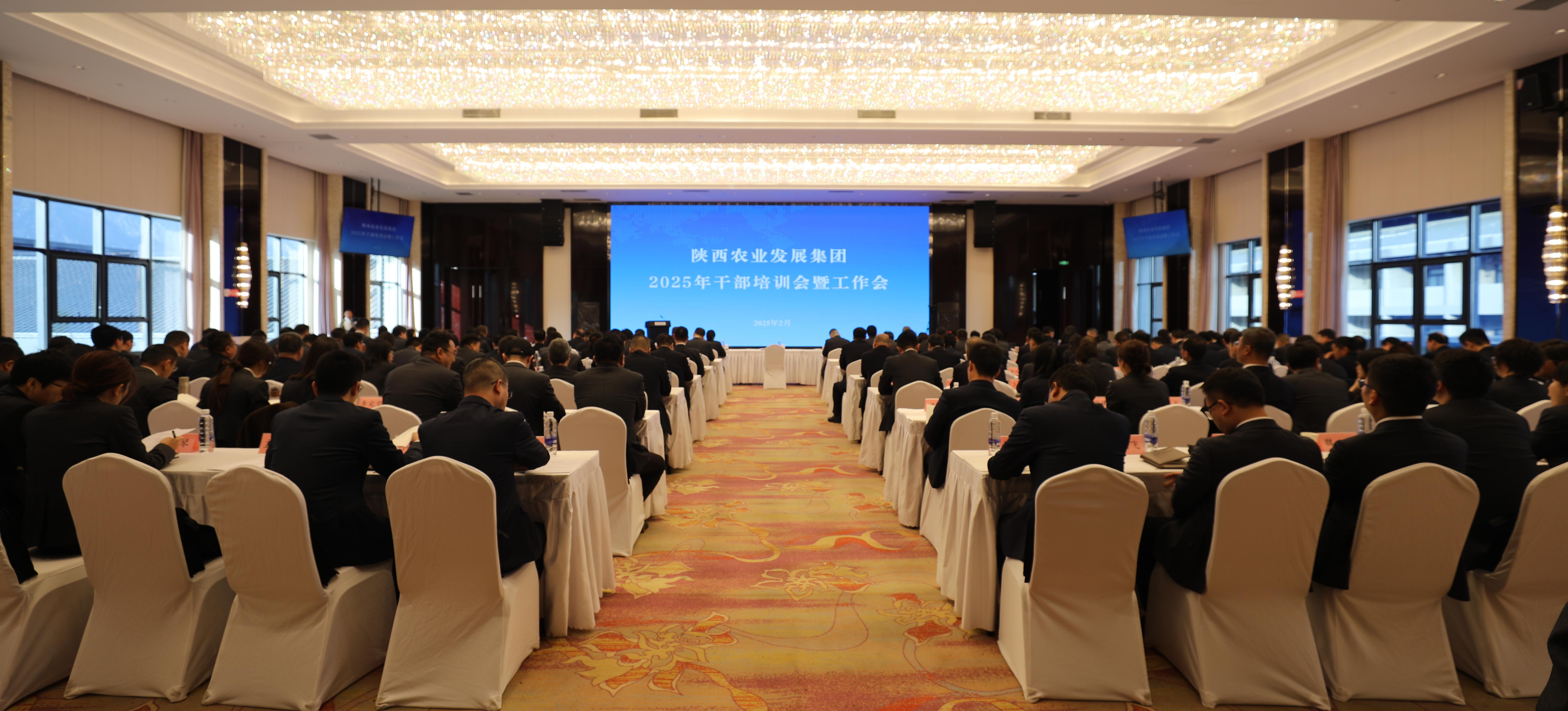 ca888亚洲城(中国)官方网站