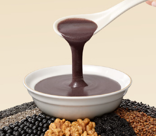 ca888亚洲城(中国)官方网站