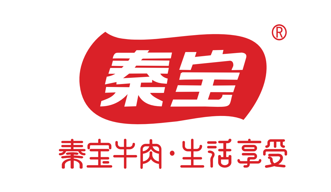 ca888亚洲城(中国)官方网站