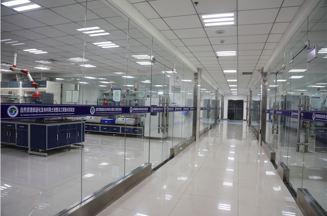 ca888亚洲城(中国)官方网站