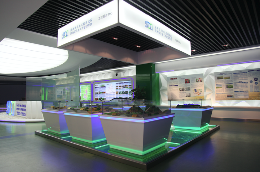 ca888亚洲城(中国)官方网站